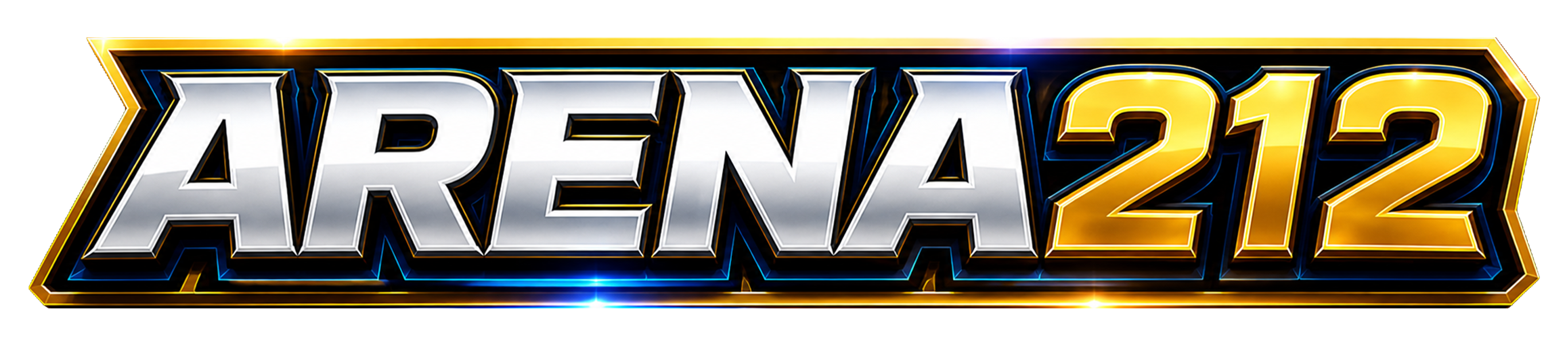 Arena212
